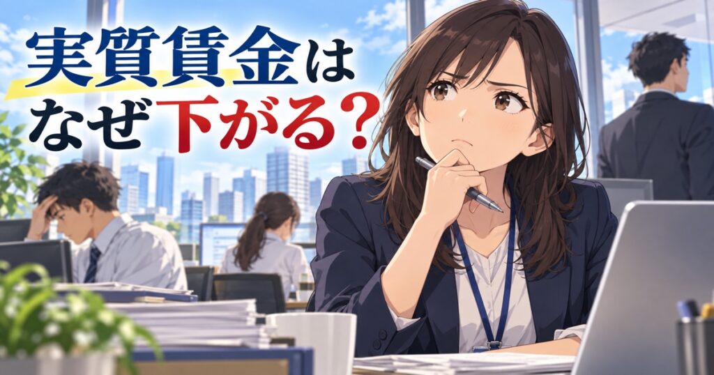 記事47のアイキャッチ