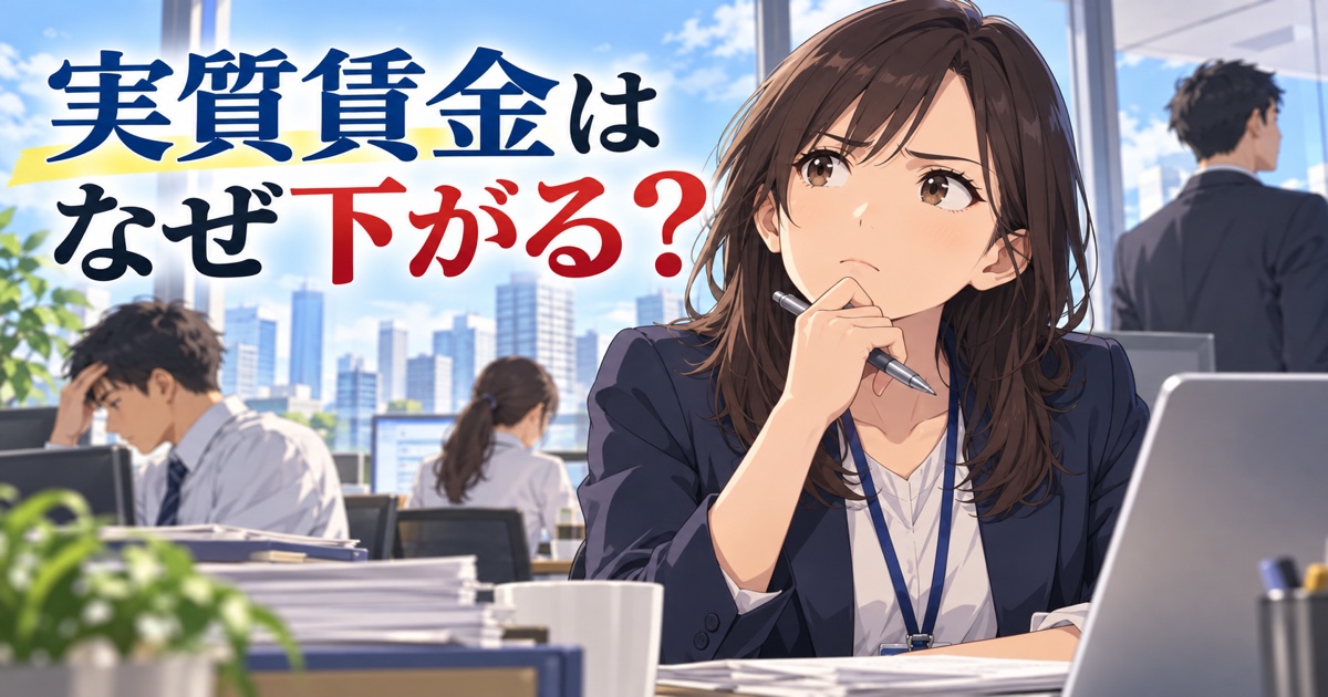 記事47のアイキャッチ
