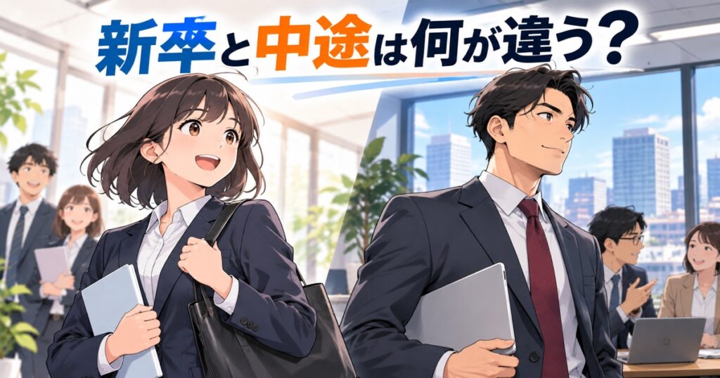 記事54のアイキャッチ