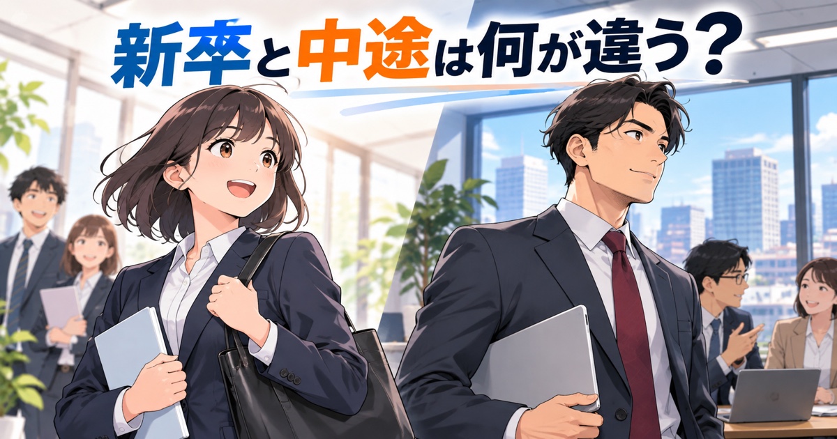 記事54のアイキャッチ
