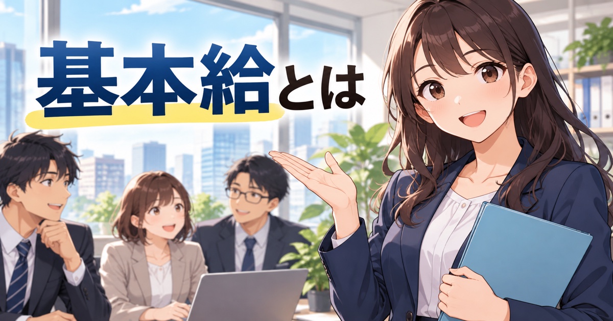 記事58のアイキャッチ