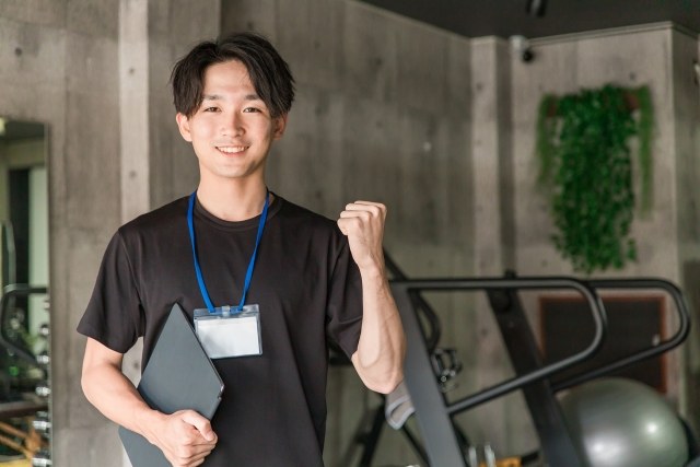 【元スタッフ体験談】閉館が続くコナミスポーツ、その裏側にあった現場のリアルの説明画像