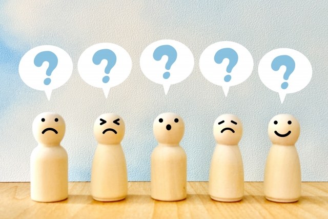 難しくないの?知識と準備で変わる理由を解説します。