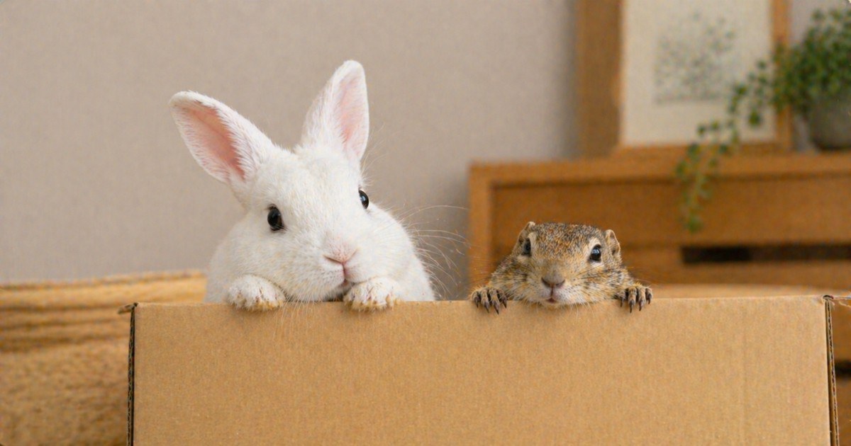 kohakuhisui・pet・セクション・qaに関する画像